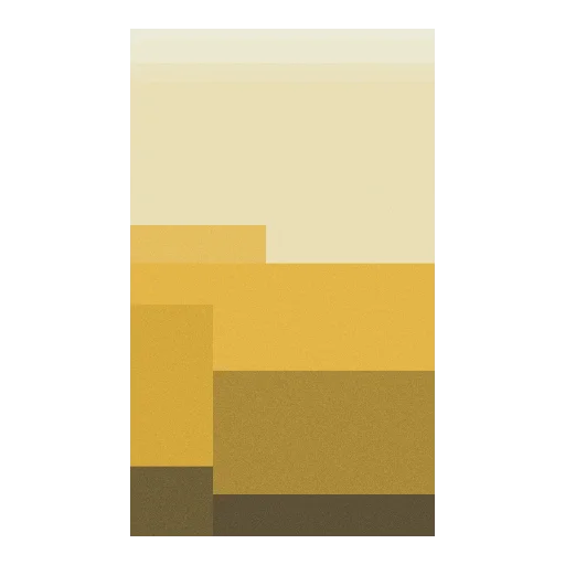 Voxel #2179