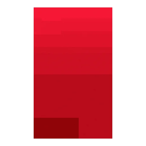 Voxel #2314