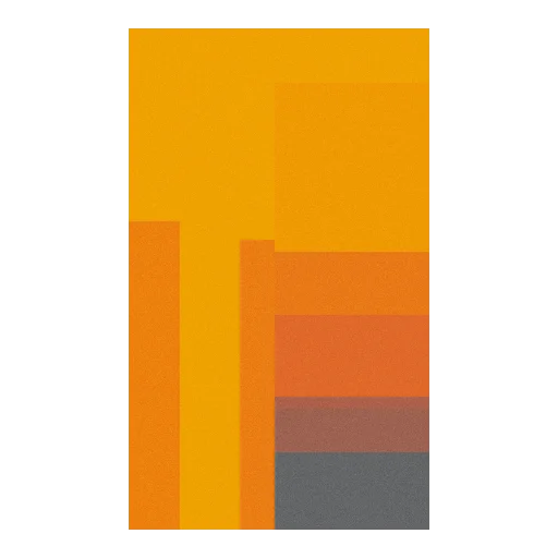 Voxel #766