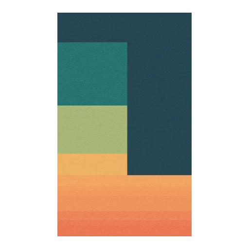 Voxel #247