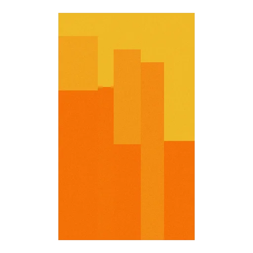 Voxel #470