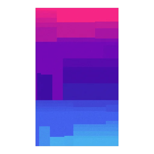 Voxel #281