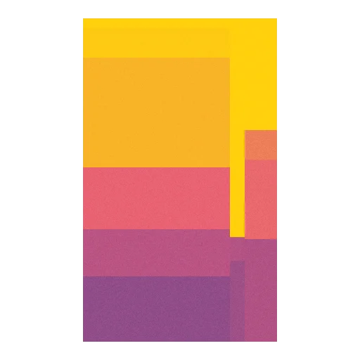 Voxel #1724