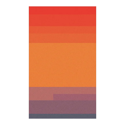 Voxel #123