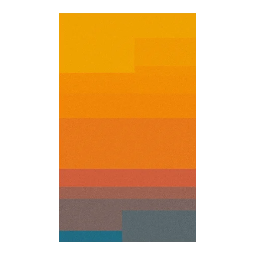 Voxel #1825