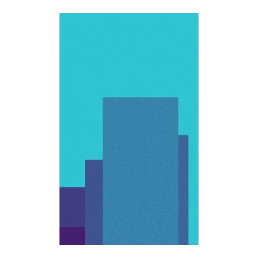 Voxel #2778