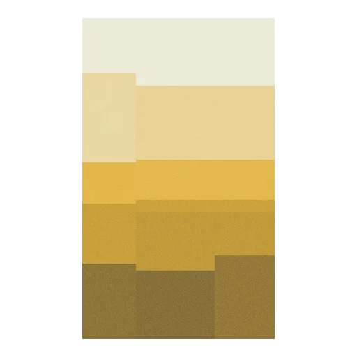 Voxel #978