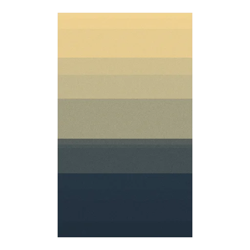 Voxel #27