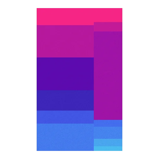 Voxel #836
