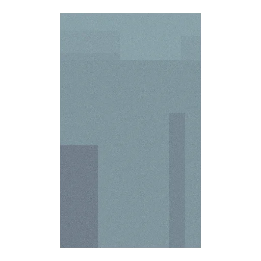 Voxel #2182