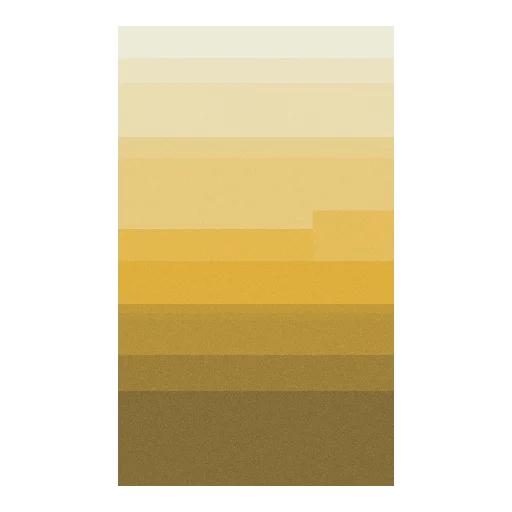 Voxel #2039