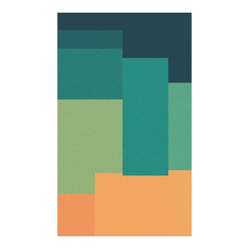 Voxel #630