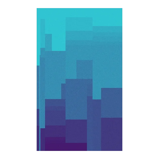 Voxel #206