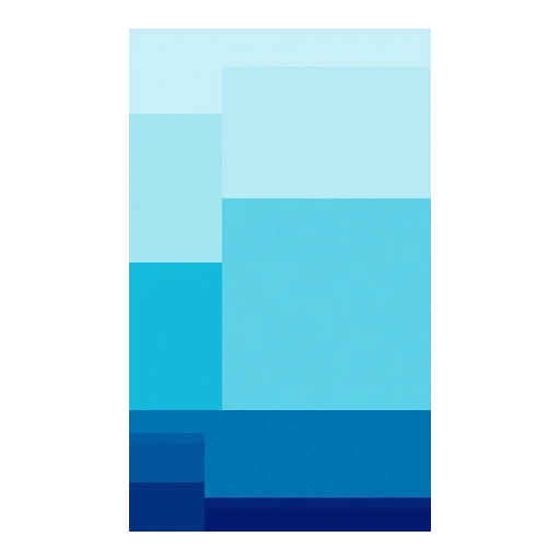 Voxel #464