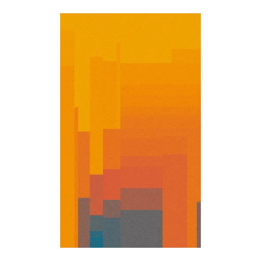 Voxel #1749