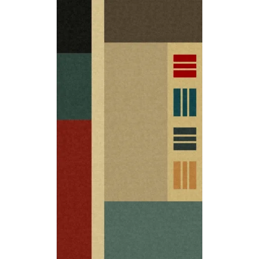 #44992054