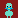 OrdGoose #4963