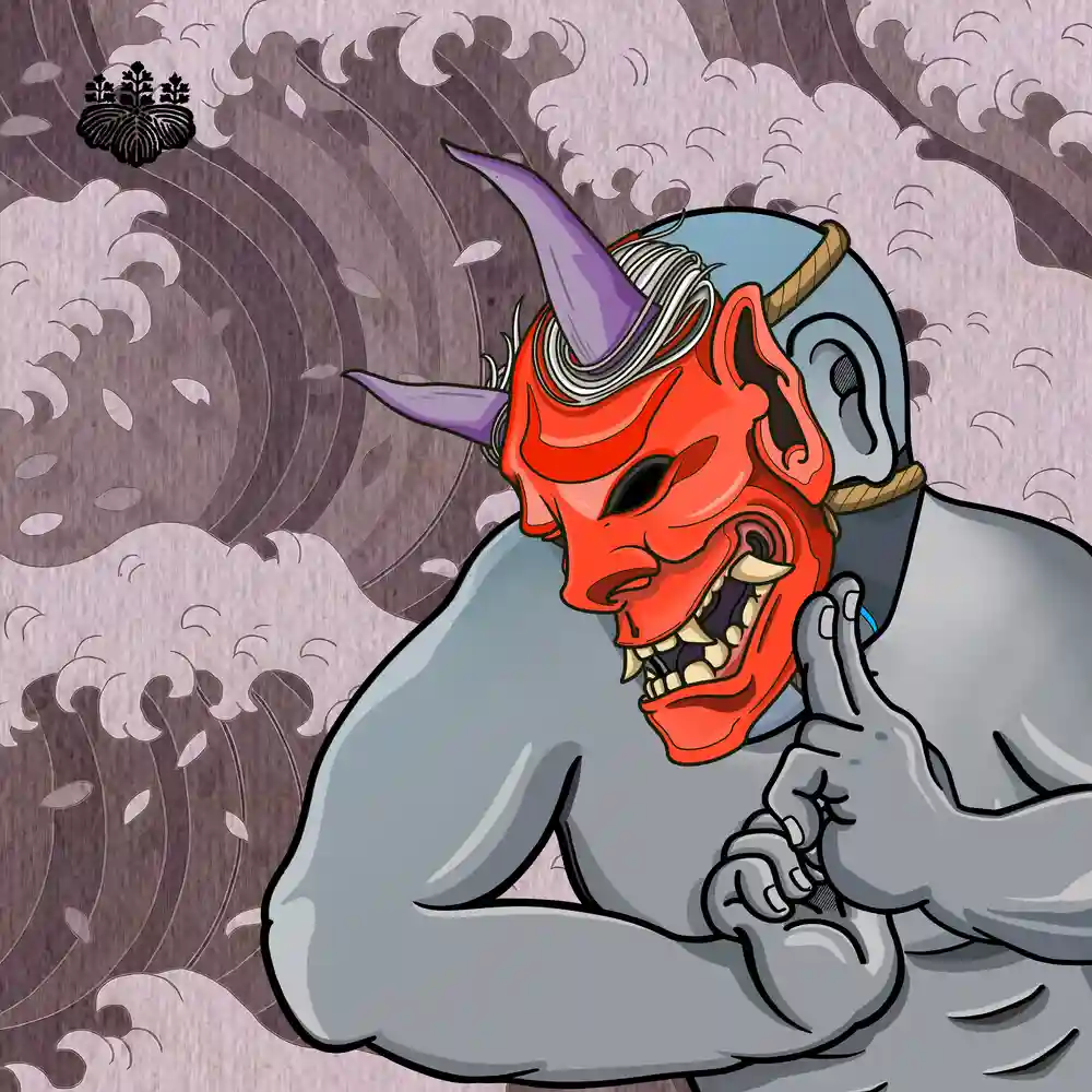 Kyogen #180