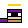 SIMIAN #702