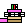 SIMIAN #832