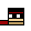 SIMIAN #854