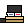 SIMIAN #866