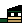 SIMIAN #930