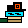 SIMIAN #977