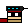 SIMIAN #978