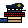 SIMIAN #729
