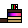 SIMIAN #987
