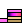 SIMIAN #991