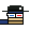 SIMIAN #999