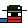 SIMIAN #734