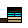 SIMIAN #762