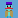 OrdGoose #6291