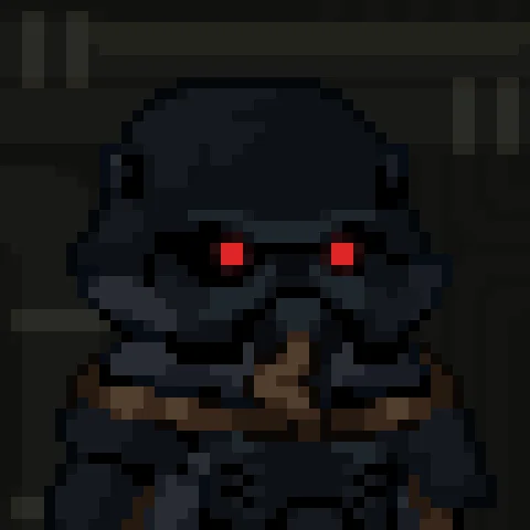#77090904