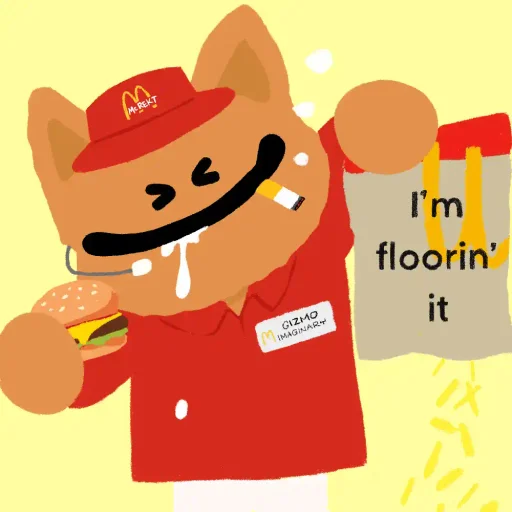 #81871566