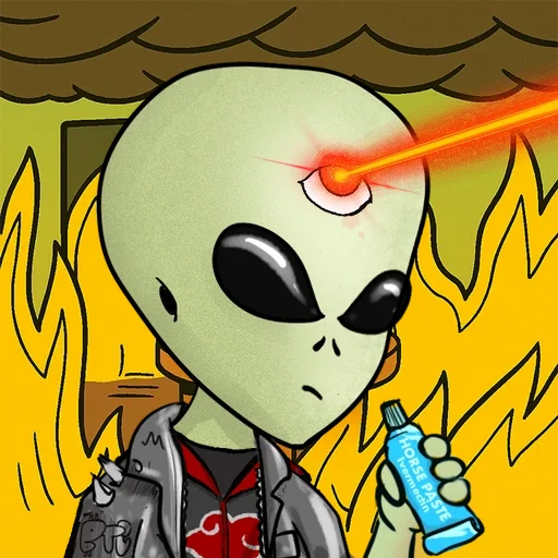 Ordtist 1363