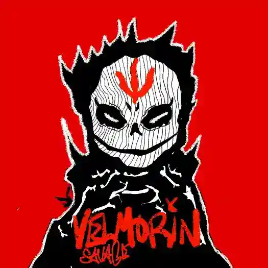 Velmorin