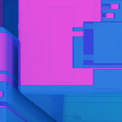 metablock 063