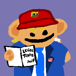 #70693888