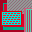 Expansion #4