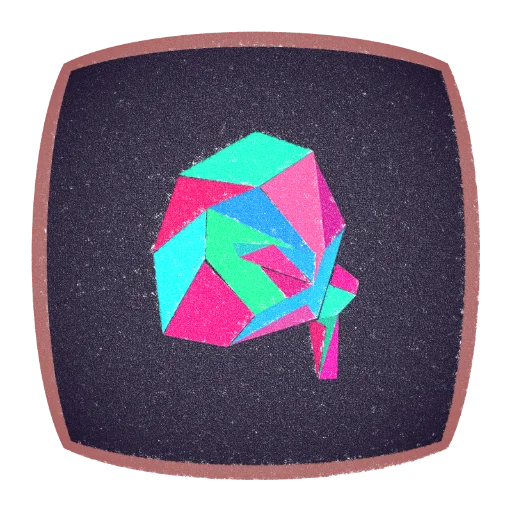 Bitdream by Howie Lab #251