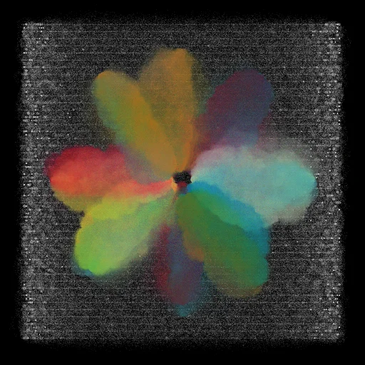 Send flowers #16