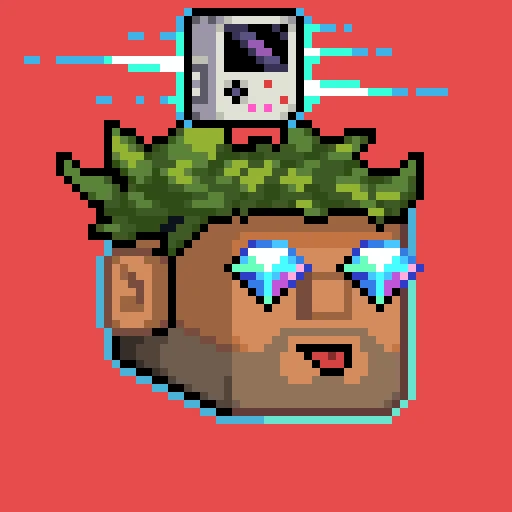 Gamer Geek #385