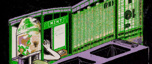 Mint
