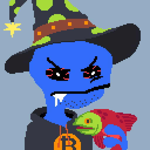 #112152281