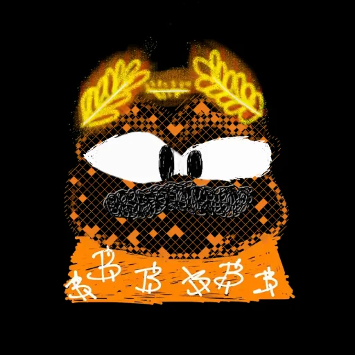 Fine Pepe #2730