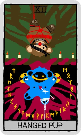 #99172255